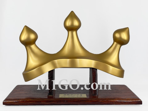 M1GO.com - NEWS - 『快獣ブースカ』55周年！ツブラヤストア限定品の