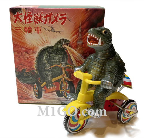 M1GO.com - NEWS - ワンダーフェスティバル 2025［冬］