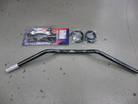 アグロサイバー 調整パーツ付き アグロサイバー 調整パーツ付き