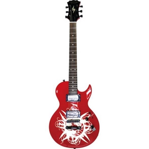 初心者向けエレキギター入門セット通販 -SPEAR（スピアー）