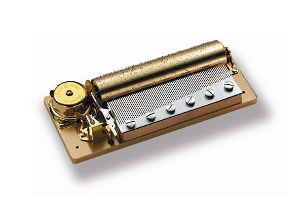 AXA.72.5998.DEL | リュージュ日本公式サイト