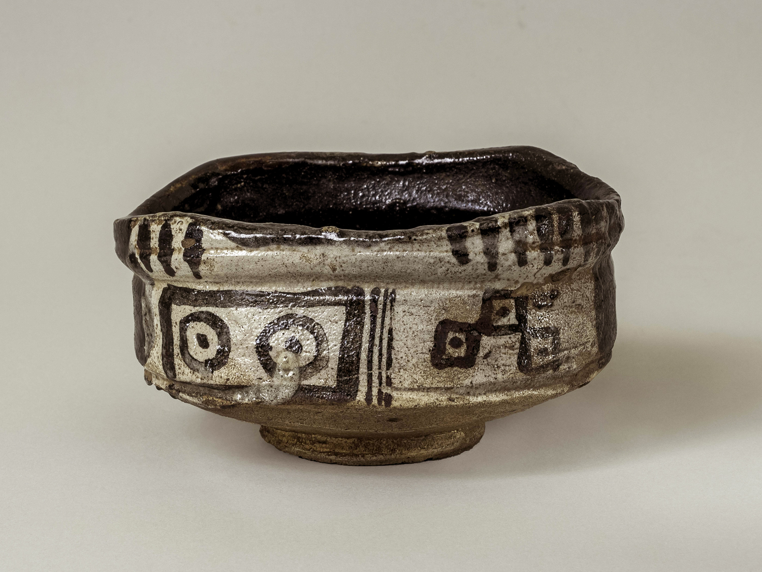 没後400年 古田織部展 | 佐川美術館