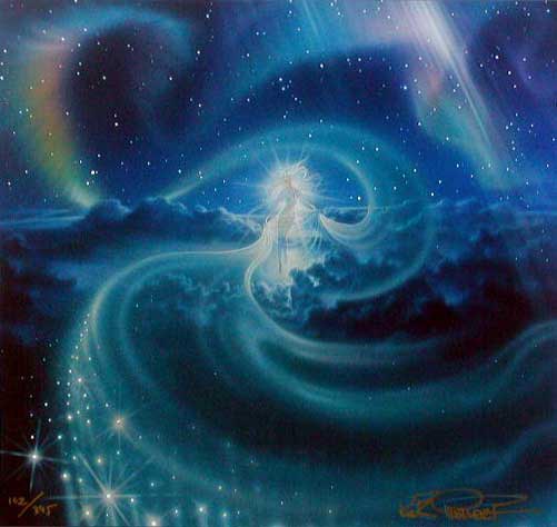 カーク・レイナート