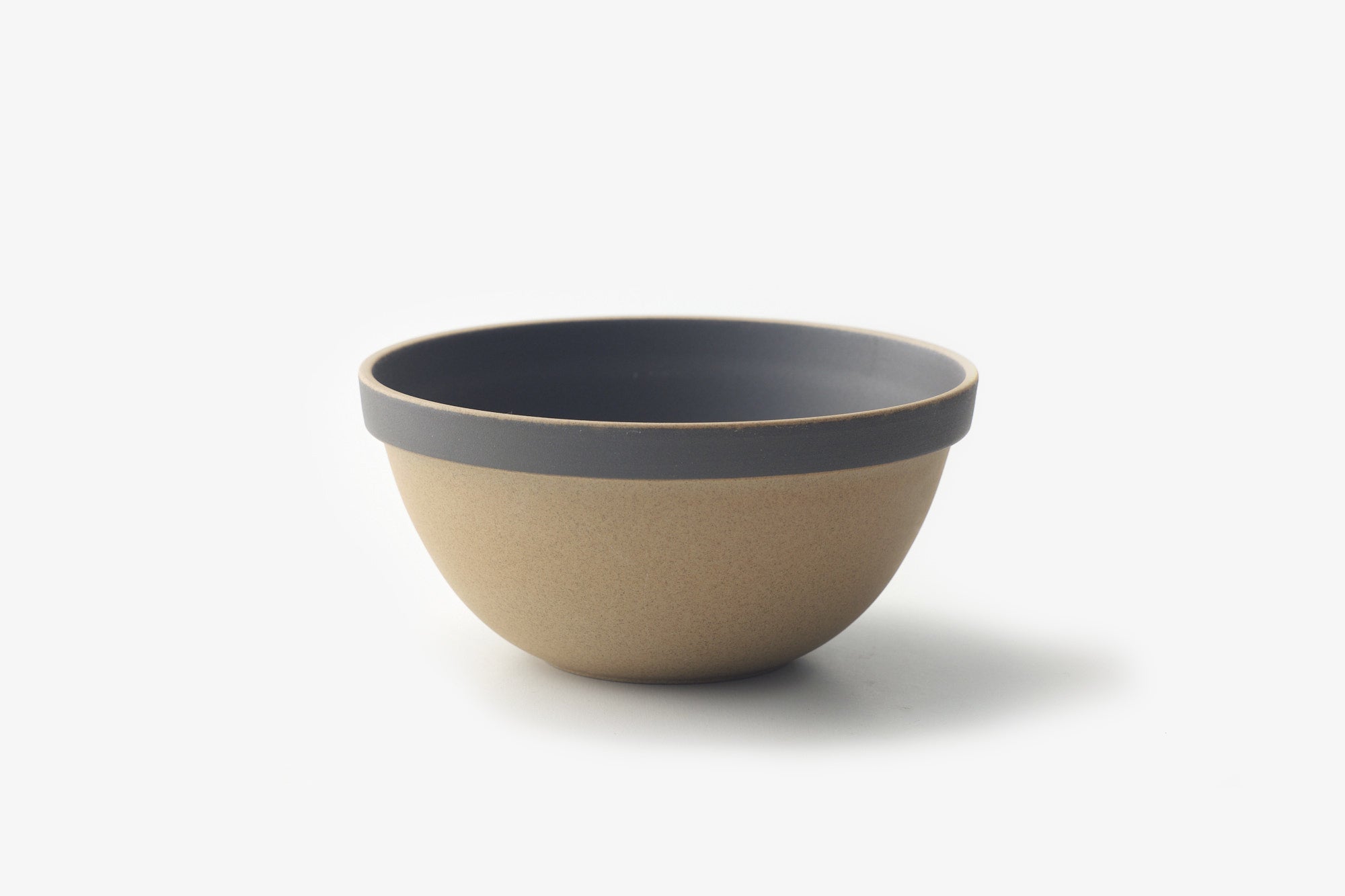 乙なもの】ディープラウンドボウル 18.5cm｜HASAMI PORCELAIN ハサミ