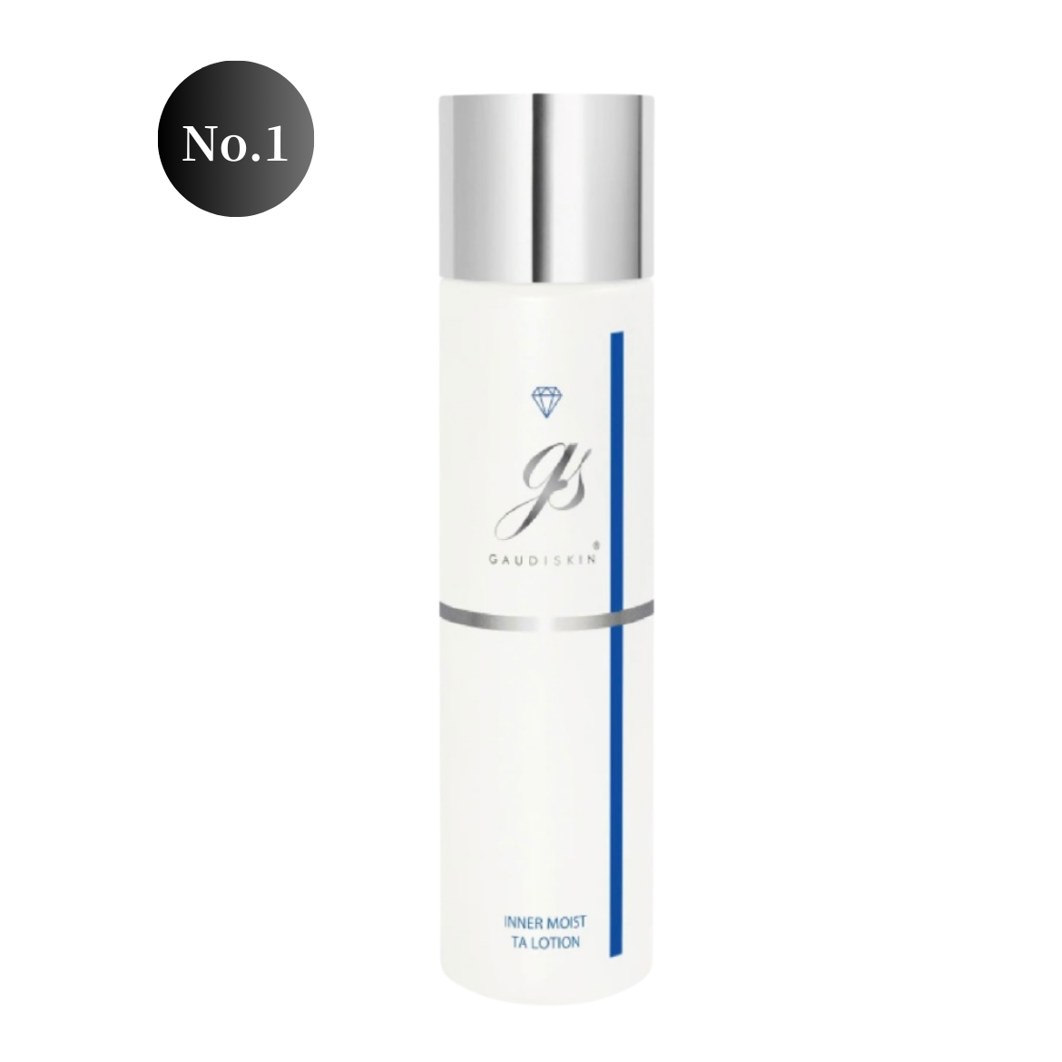 ガウディスキン エクラリバイブ 50g ガウディスキン エクラリバイブ