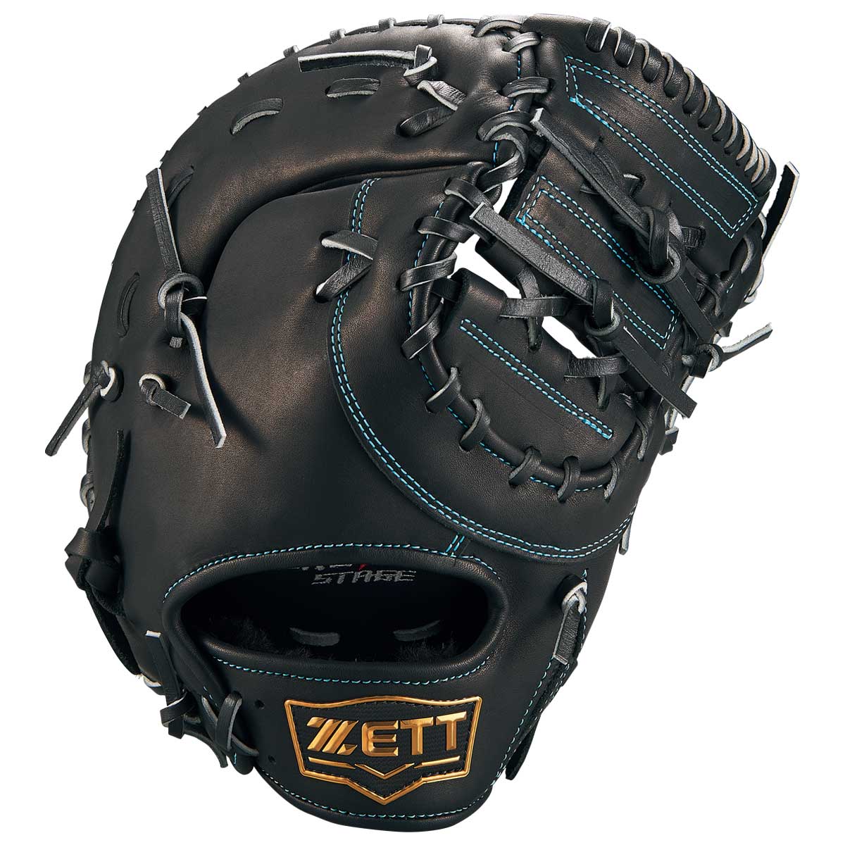 RIZE 1997-2017 記念ボックスセット RIZE 1997-2017 記念ボックス