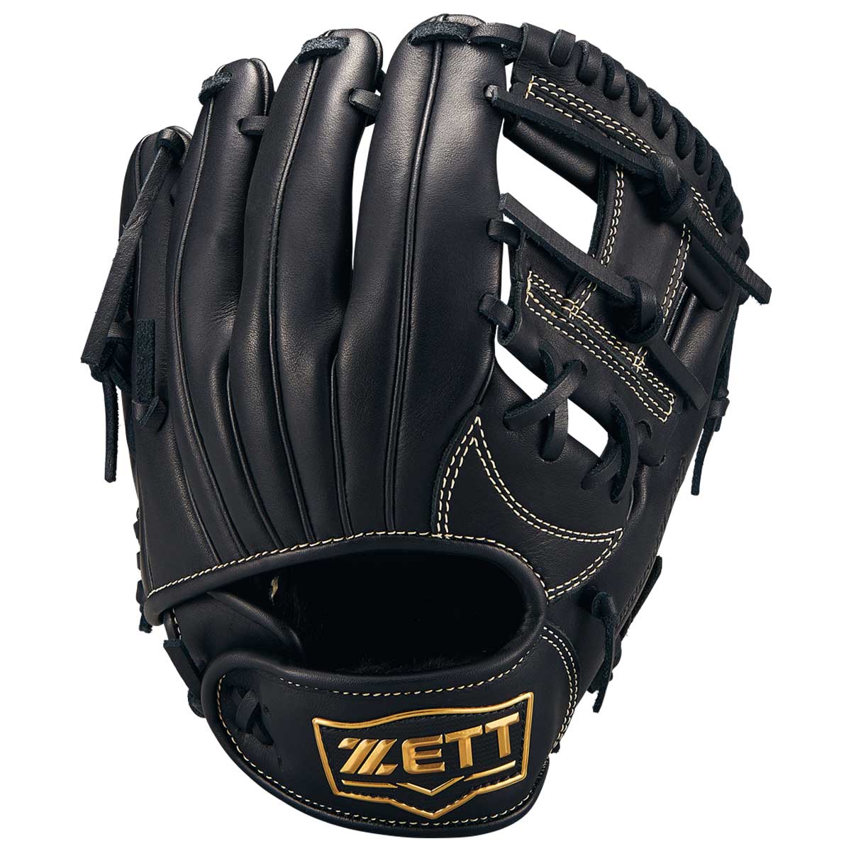 5.ベースボールヒーローズ BBH GR RV 5.ベースボールヒーローズ BBH GR