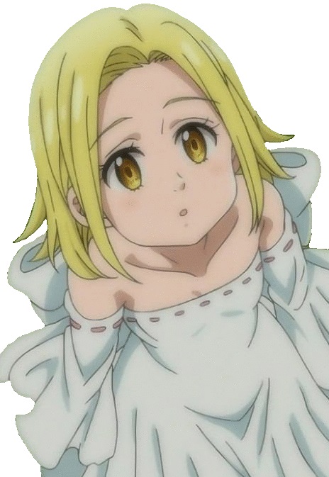 七つの大罪 バン エレイン まとめ売り 七つの大罪 バン エレイン