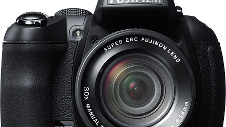fujifilm_hs30exr.png