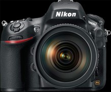 Nikon D800E: DPReview | Photography News, Gear Reviews & Community