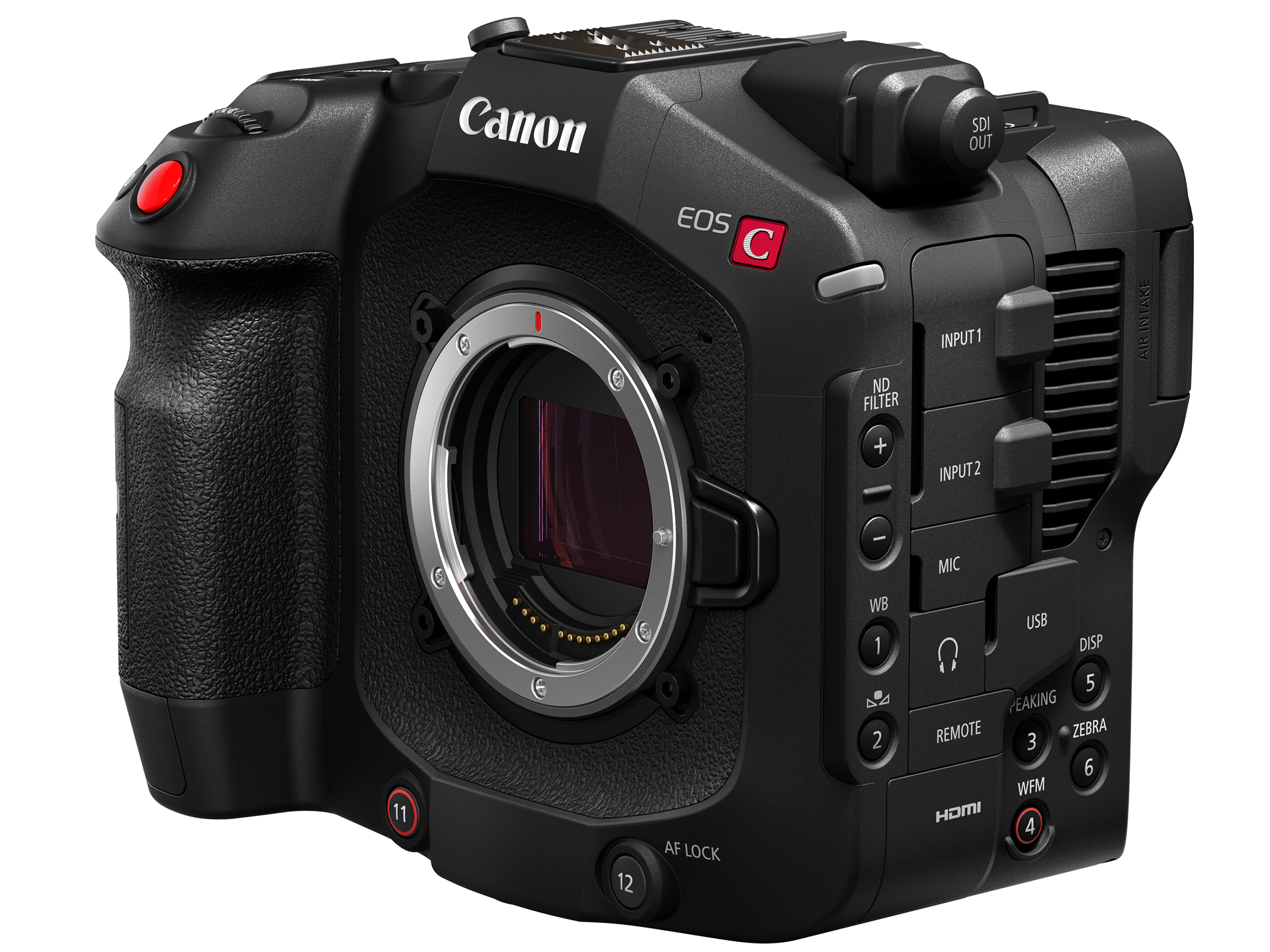 Canon キャノン EOS 3 ボディ 一 眼レフ フィルムカメラ 【公式通販】