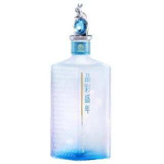 金門高粱8年陳年高梁600ml - 酒立購專業快速線上詢價網