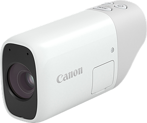 b2d79178fb9c4018b388bf22d1b9b5