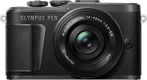 47595195671148d48e70983cb087b8