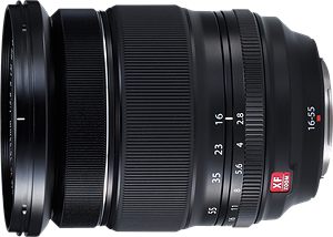 5e121d73c9ed475ab32687754c1c6c