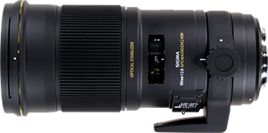 73b197967b7f4bbb8ecb5f35fe3eeb