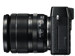 Fujifilm X-E2: DPReview | Photography News, Gear Reviews & Community