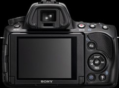 Sony SLT-A37: DPReview | Photography News, Gear Reviews & Community