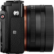 Sony Cyber-shot DSC-RX1R II: DPReview | Photography News, Gear