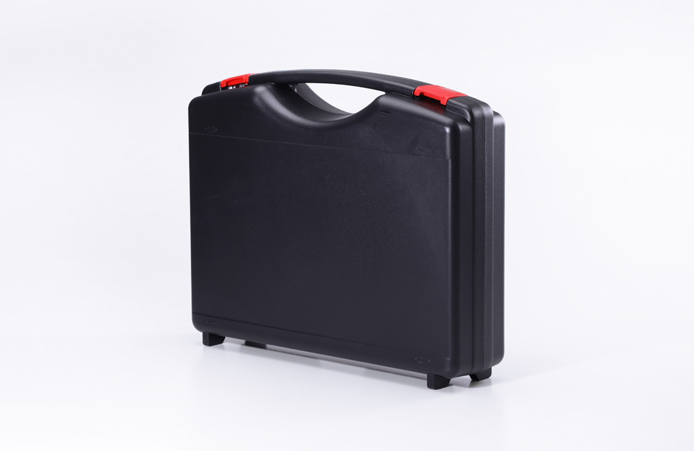 先端可動式工業用内視鏡 3R-MFXS62SP | スリーアールソリューション