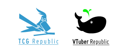 Playmat](USED) Play Mat - Battle Spirits | Buy from TCG Republic