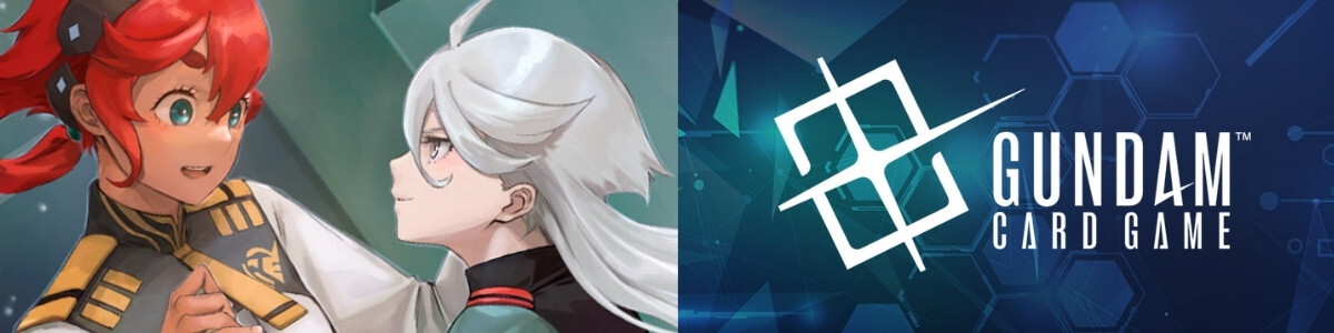 Chaos TCG リクエストの制服「松永 燕」 サインカード Amazon.co.jp