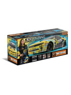 HPI Michele Abbate TA2 Camaro E10 1:10 RTR