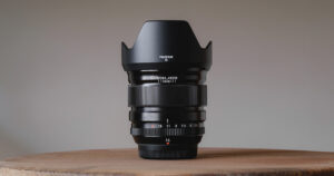 XF16mmF1.4-R-WR-アイキャッチ-