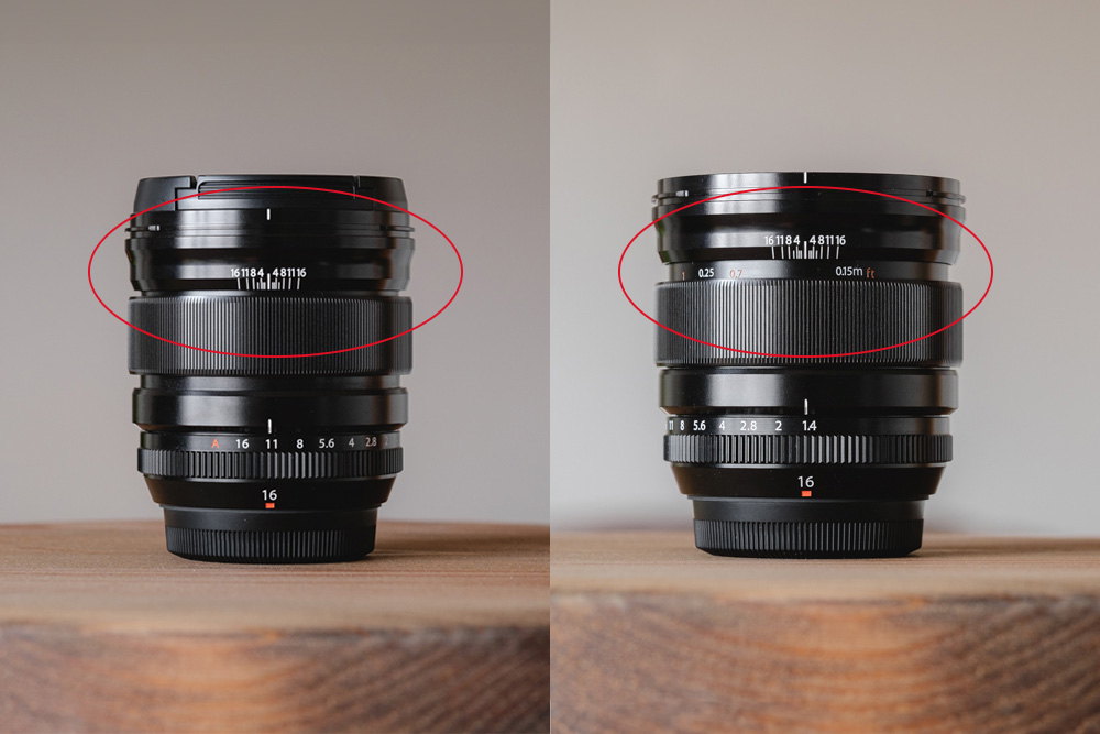 富士フイルムXF16mmF1.4 R WR 濃厚レンズレビュー 【作例あり】 | 旅と