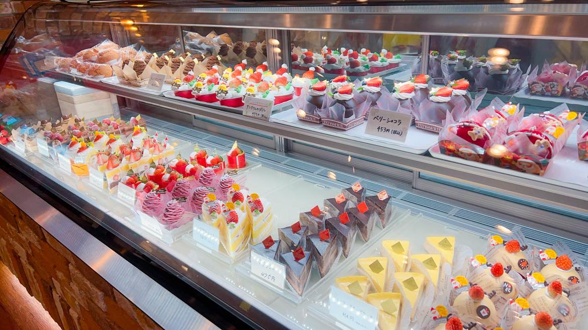 送料無料 昭和の名工 木村友敬作 胡麻備前 鳩置物 【公式通販】