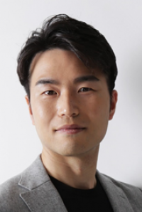 柿沼 慶一 氏のセミナー | 士業・専門家・経営者の実務セミナー |TAP