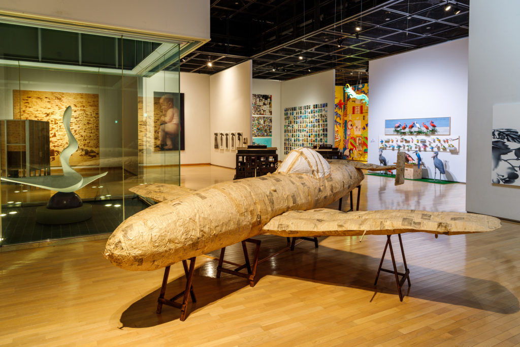 希少 レア 岡本太郎 トレー 足跡 希少 レア 岡本太郎 トレー 足跡