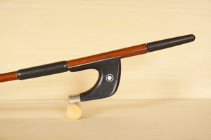 H.A.STOHRF_300x300.jpg?v=