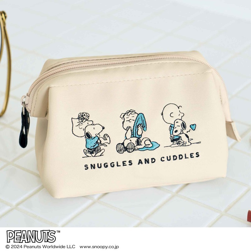 BOLSボルス ピーチ 未開封10本 BOLSボルス ピーチ 未開封10本 飲料・酒