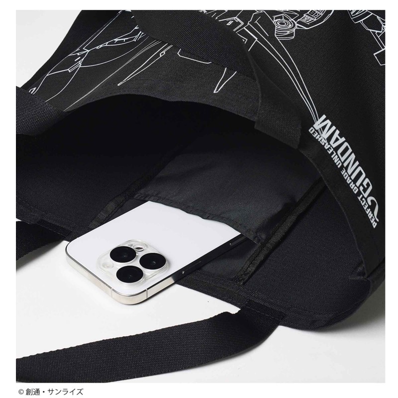 XYZ様 リクエスト 3点 まとめ商品 【公式通販】