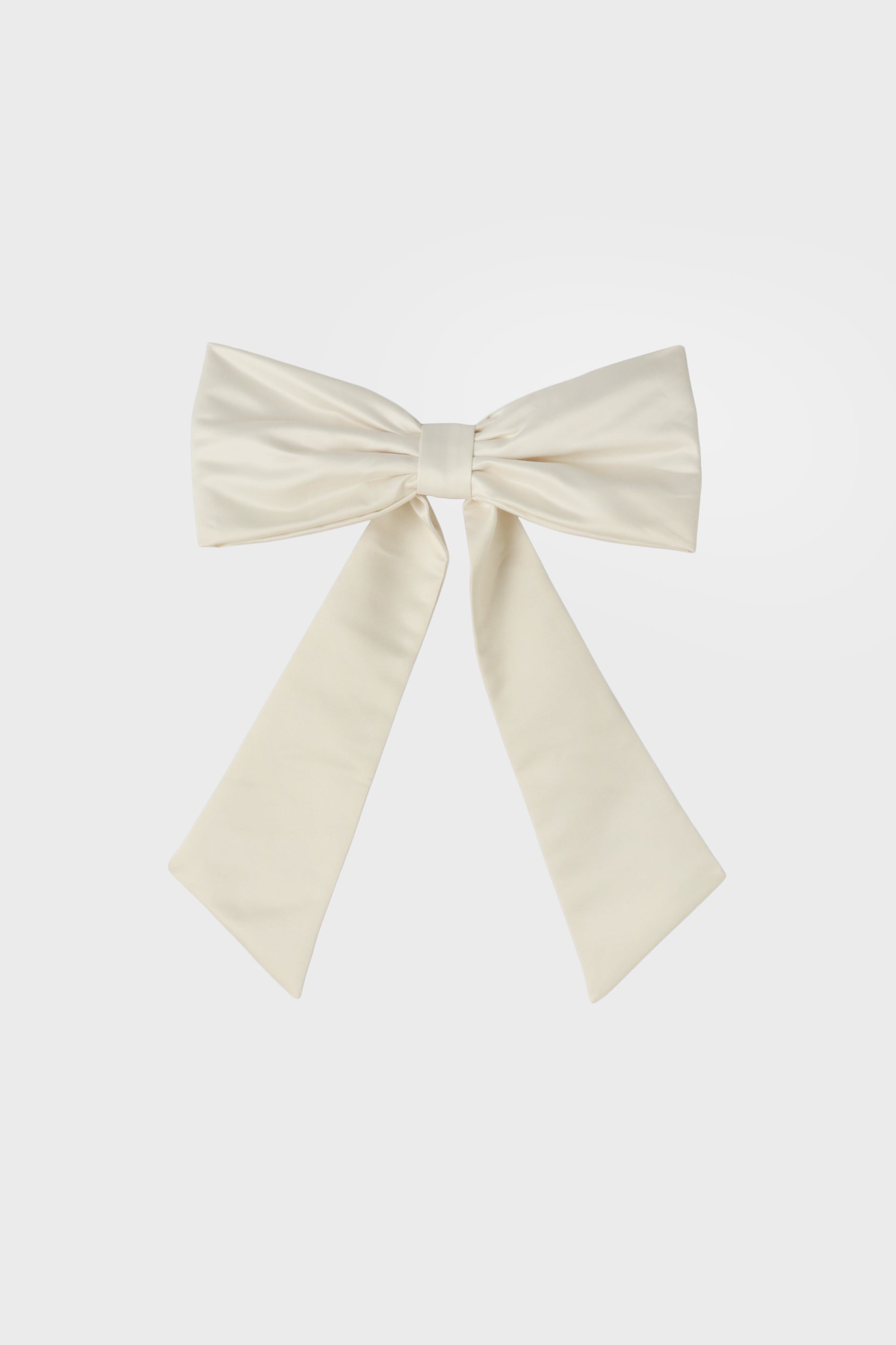 Etoile Balloon Dress – THE TOÉ