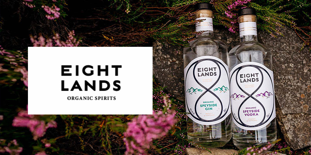 Glen Scotia グレンスコシア 9年 フェスティバルエディション 2024