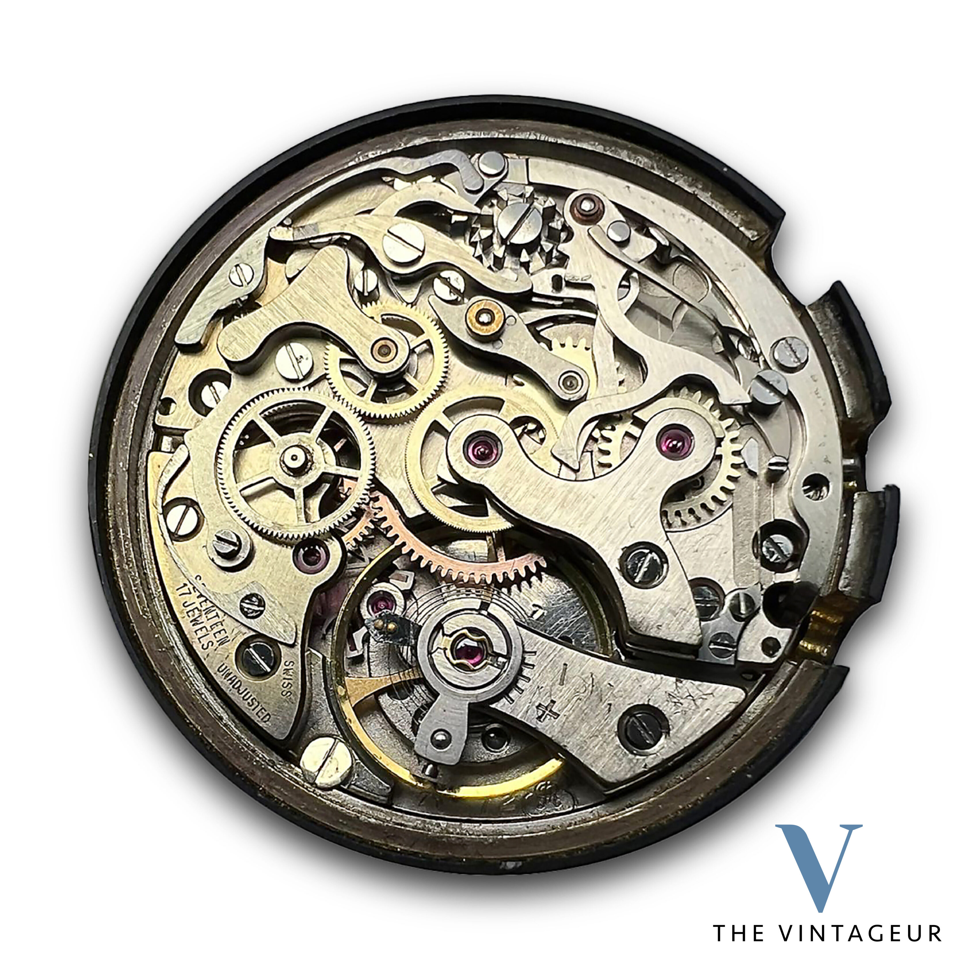 Jenny Caribbean 2000 