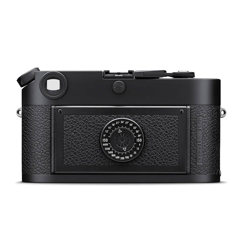 Leica M6 ボディ シャッター 露出計 動作◯ WW7377 作例あり】フィルム
