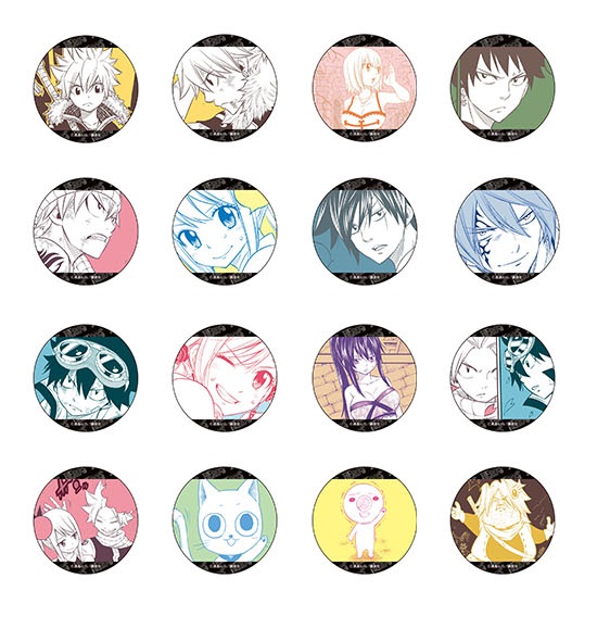 Mashima HERO'S 真島ヒロ デカアクリルスタンド アクスタ ② Mashima