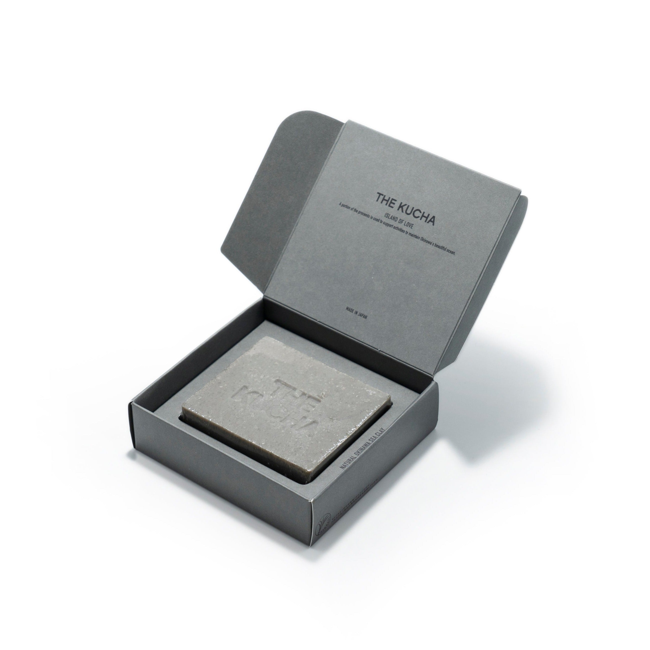 フレキシア THE FACE ザフェイス ミラクルウェーブ＆セルクリスタル