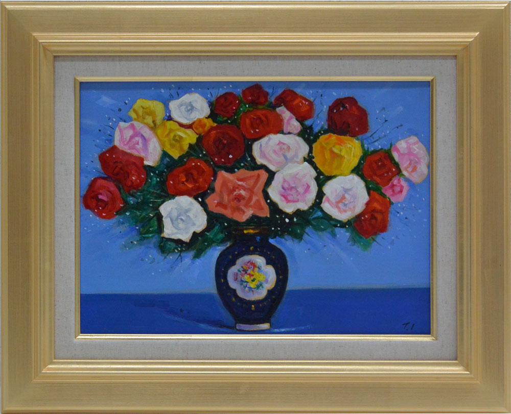 楽天市場】市村司の通販