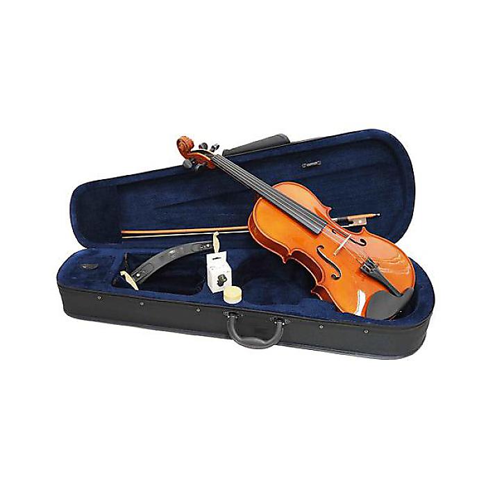 Viola 弦 4本セット中古 人気セット 楽天市場】ビオラ 6点セット 本体