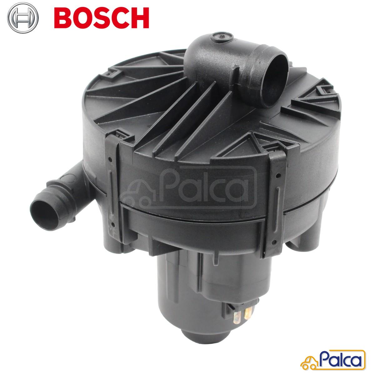 楽天市場】ベンツ エアーポンプの通販