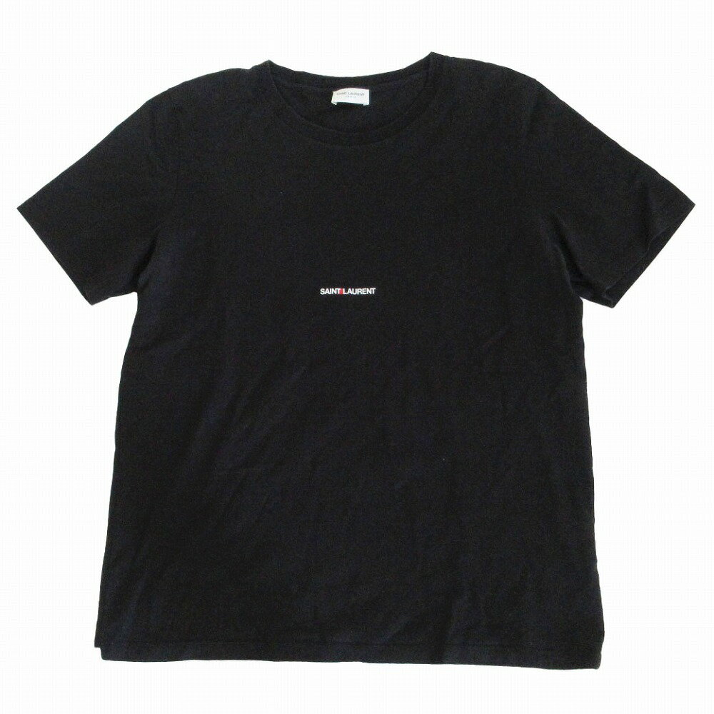 楽天市場】サンローラン リップ（Tシャツ・カットソー｜トップス