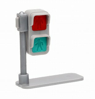 楽天市場】歩行者 信号機 サイズの通販