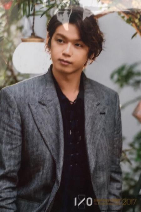 楽天市場】高木雄也 ポスターの通販