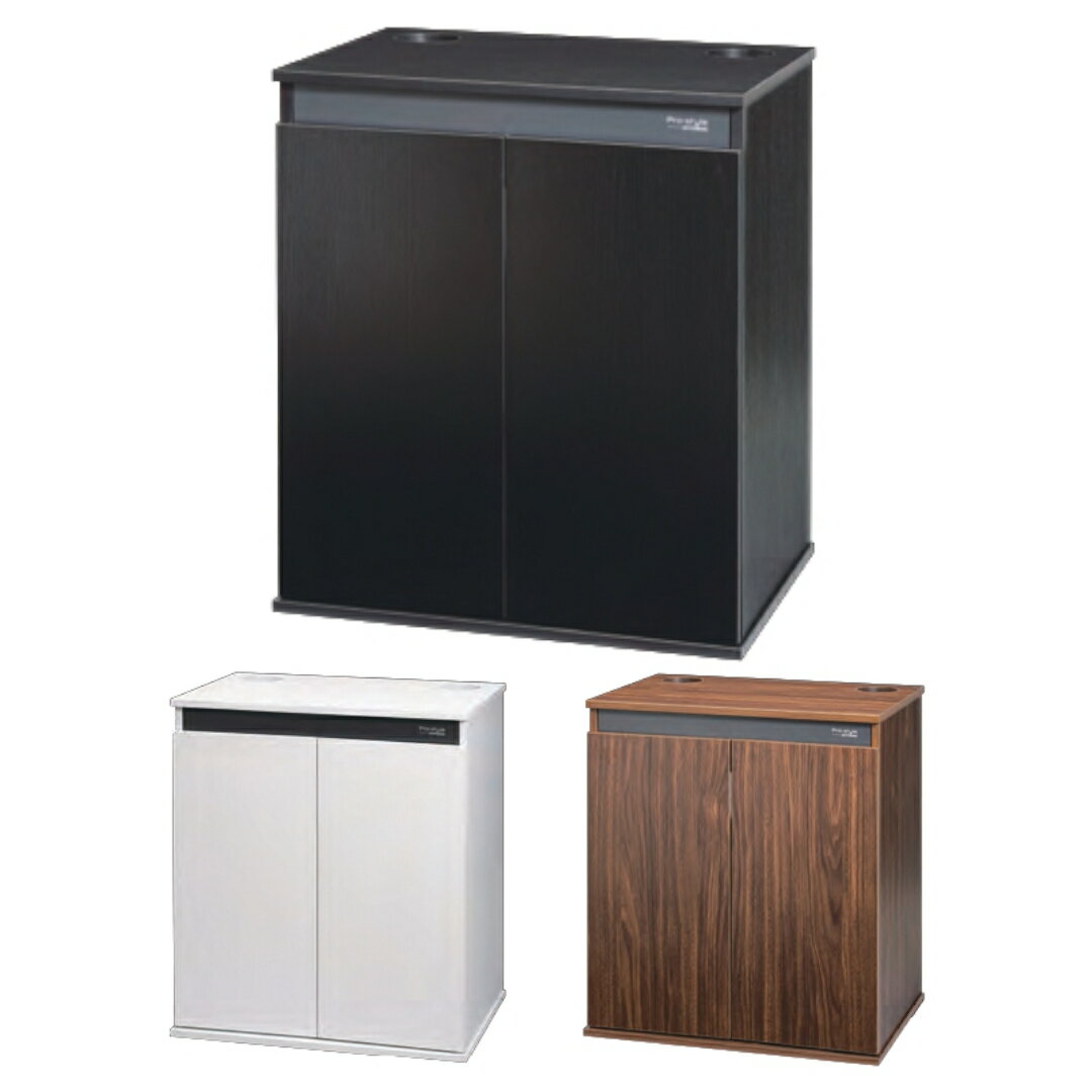 楽天市場】白 ホワイト（キャビネット・水槽台｜水槽・アクアリウム