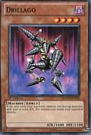 楽天市場】遊戯王 ドリラゴの通販