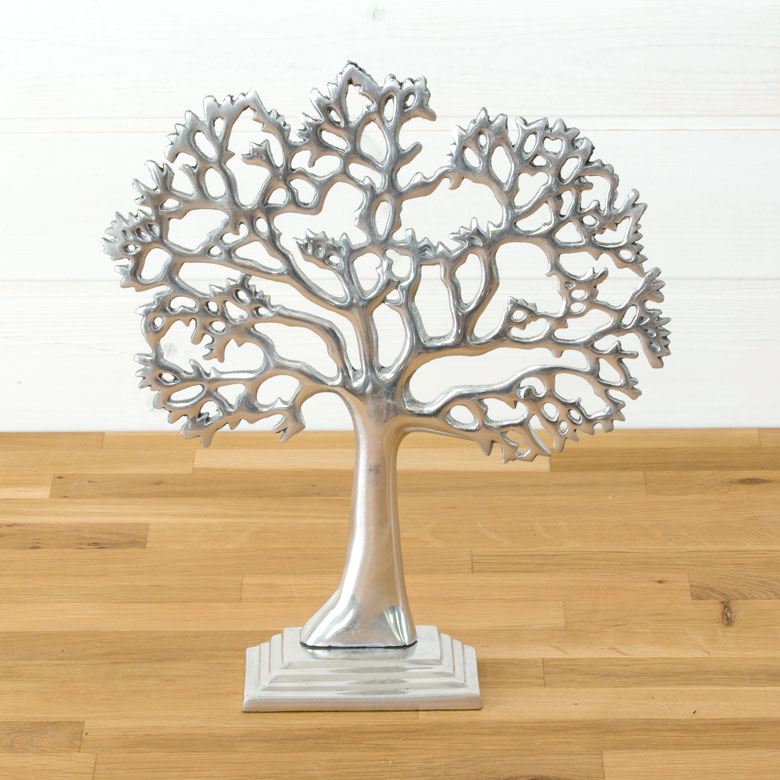 楽天市場】オブジェ インテリア 木（素材（インテリア）金属）の通販